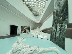 -中国湿地博物馆