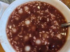 -兰溪小馆(首经贸店)