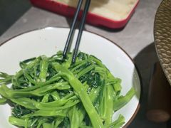 -肥家大排档(天河体育西店)