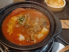 -谷田稻香(滨湖万达店)