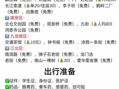 -周小明火锅(黑金冠社区店)