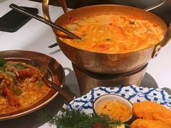 -BetterThai 泰加(苏州中心店)