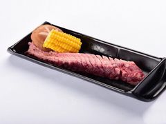 -神户赤童日式烤肉伙伴(东直门店)