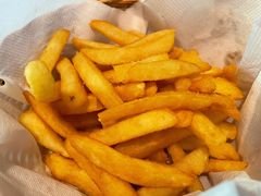 -La Creperie法餐厅(桃江路店)