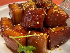 -玉舌尖私房菜(裕华店)