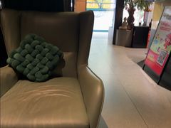 -涟LIAN·泰式按摩·MASSAGE·SPA(华强北店)