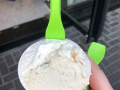 -Dal Cuore 达可芮冰淇淋(陕西北路店)