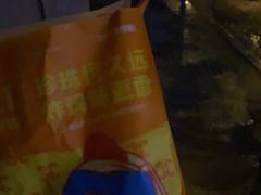 -1973继光香香鸡(四川北路店)