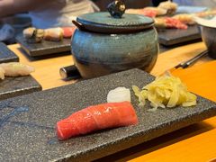 -鮨冠OMAKASE食べ放题(北京首店)