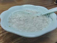 -鸭小妹鸭血粉丝(老门东店)