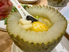 -粤集·手工粤菜(皇庭广场店)