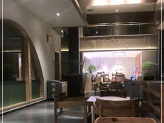 -钓鱼岛洗浴休闲会馆(卫星路店)