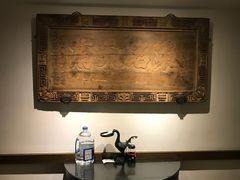 -保定会馆(红旗大街店)