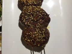 -三个大叔东北烧烤·砂锅菜(西三旗店)