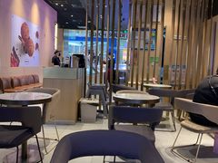 -哈根达斯(虹口店)