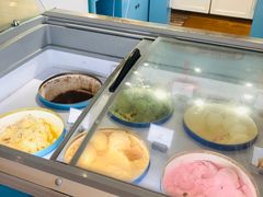 -威珀斯酒店·珀萃美食餐厅