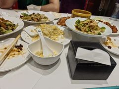 -紫光园(燕郊总店)