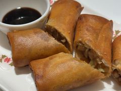 -陶陶居酒家(第十甫路总店)