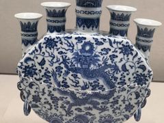 -台北故宫博物院