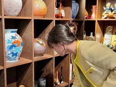 -牛道·和牛九食(市府恒隆广场店)