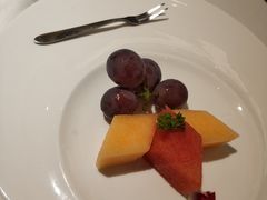 -凯逸轩·匠心粤菜(中城名仕汇店)