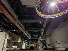 -同仁四季椰子鸡(海岸城天利店)
