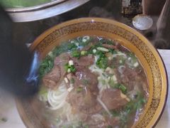 -肇兴特色牛肉粉