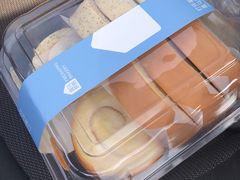 -盒马鲜生(新都心店)