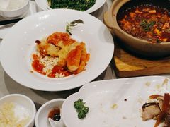 -大鸭梨烤鸭(甘家口店)