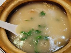 -阿诺泰·泰国餐厅(棕北店)