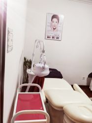 -美肤盾祛痘·问题肌头疗管理中心