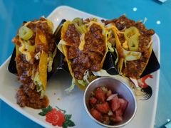 -My Way Town买味堂·东南亚餐厅(亦庄店)