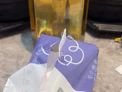 -屋里家延边朝鲜族冷面(梅林3店)