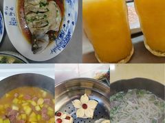 -悦芽照护月嫂+育儿嫂(杭州店)