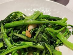 -顺鹅季·非遗烧鹅(六道口店)