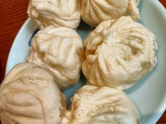 -草包包子铺1937(普利街店)