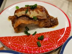 -濱寿司(高新伊藤店)