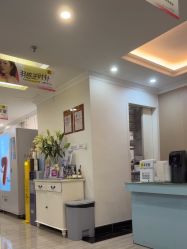 -深圳阳光医疗美容医院·旗舰店