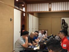 -下関春帆楼(松坂屋名古屋店)