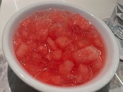 -阿毛饭店首店·宁波老字号(文化广场店)