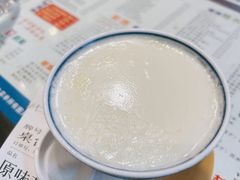 -仁信双皮奶(庙前直街店)