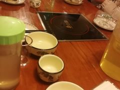 -绝城芋儿鸡(犀浦旗舰店)