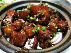 -富临轩私房菜(集庆门大街店)