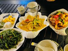 -泰堤坊(淡水体育馆店)