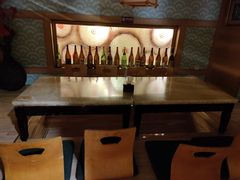 -桃屋日本料理(清华科技园店)