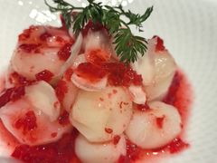 -羲和雅苑•北京烤鸭(国贸商城店)