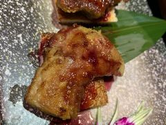 -蟹将军·松叶蟹和牛日料放题自助(K11店)