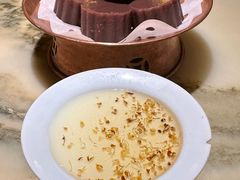 -范家小馆·烤鸭新京菜(金融街店)