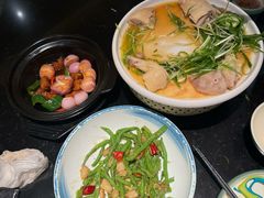 -小和庆·知味(首铸万科店)