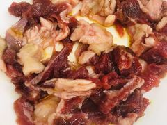 -松明一烤肉馆(鲁园店)